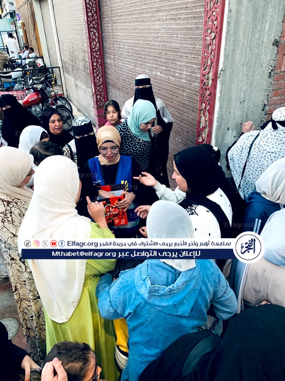 48fb4a74-c1d2-471d-985b-7ea54e2f4c62