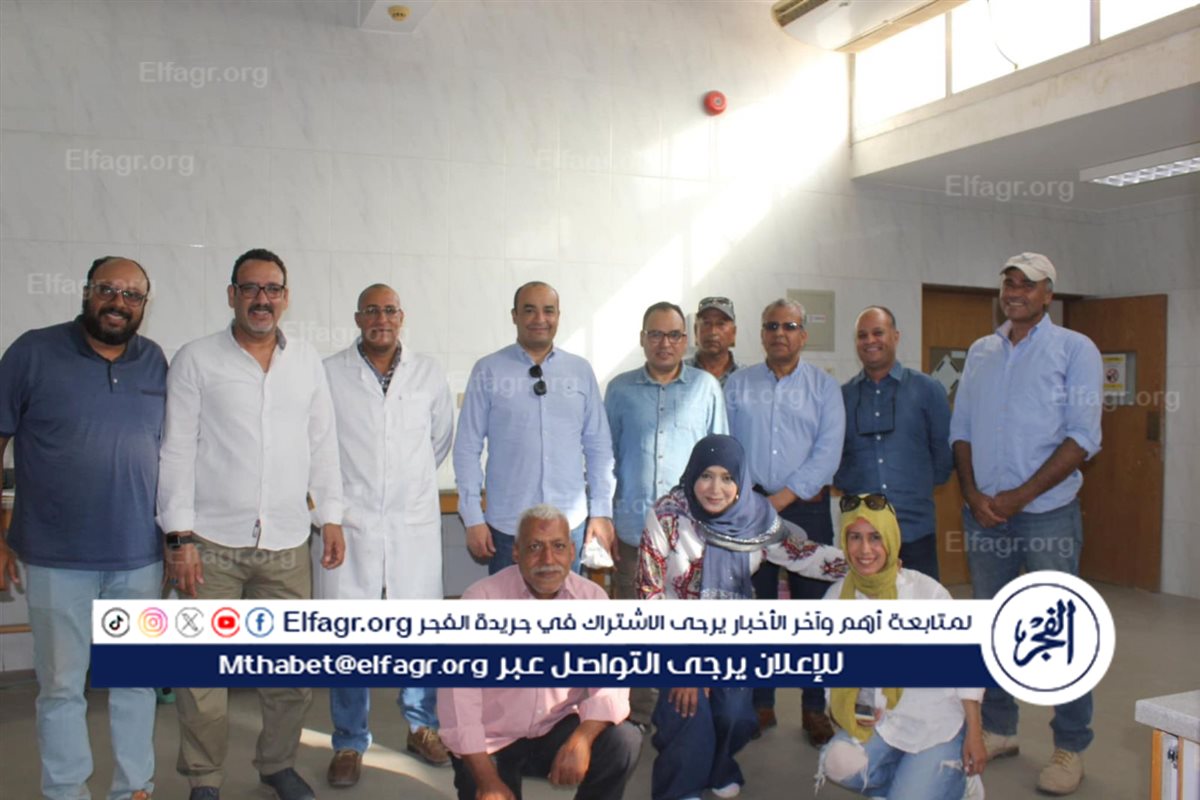IMG-20250608-WA0031(1)