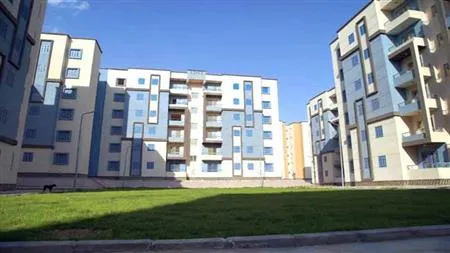 مد فترة التقديم على شقق الإسكان الاجتماعي لمحدودي الدخل حتى 18 يونيو 2025