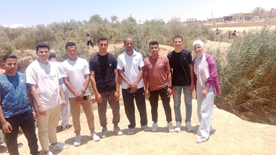 7e11c3b0-f225-4c04-881f-a8aed94fdead