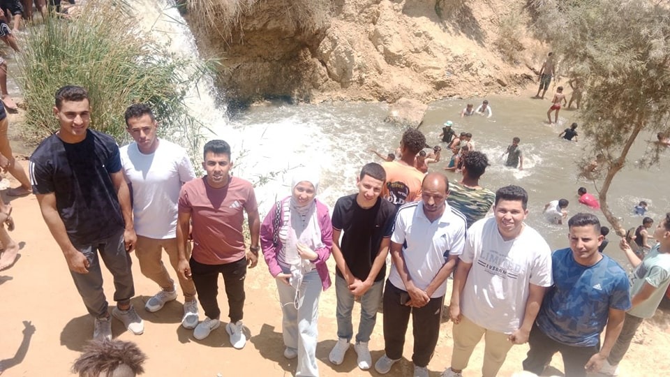 7f831f5e-9dfb-44d8-807b-369d6fb1fc6a