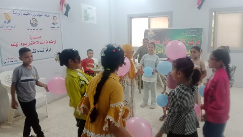 52b3da39-8a06-4ed9-84a1-51bdd0a092fe