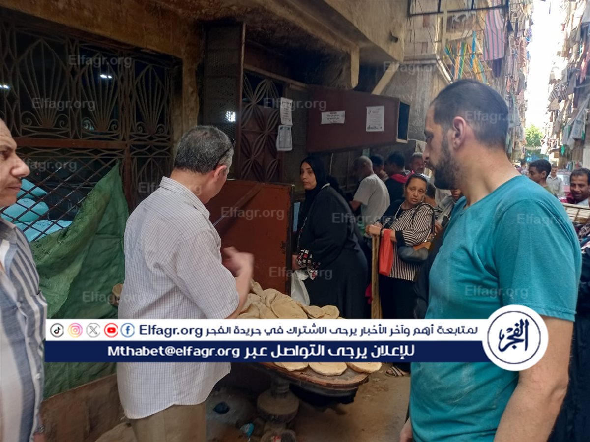 21c0b62b-fe17-4dea-b20d-77889190be5f