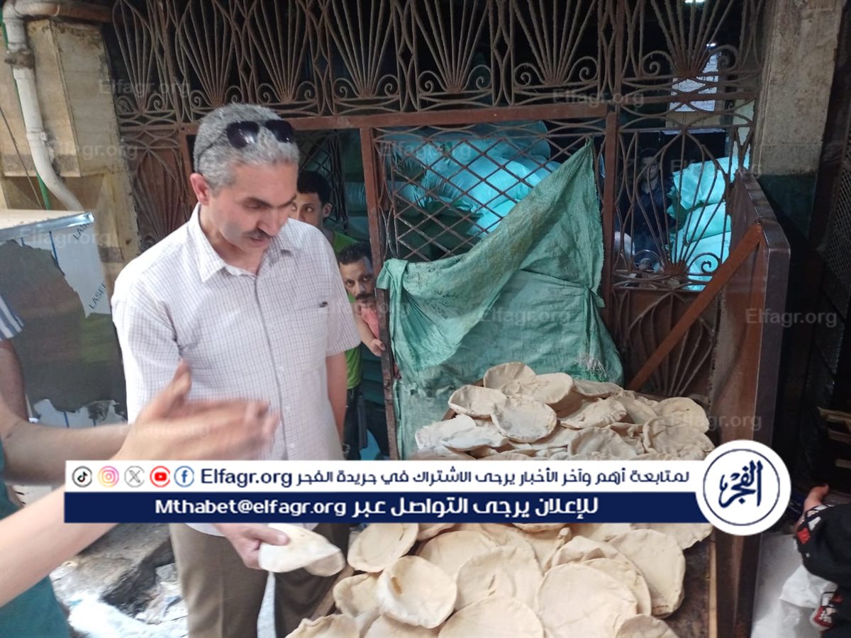 3905a2dd-ce8f-4498-9ed6-8295fe9ec047