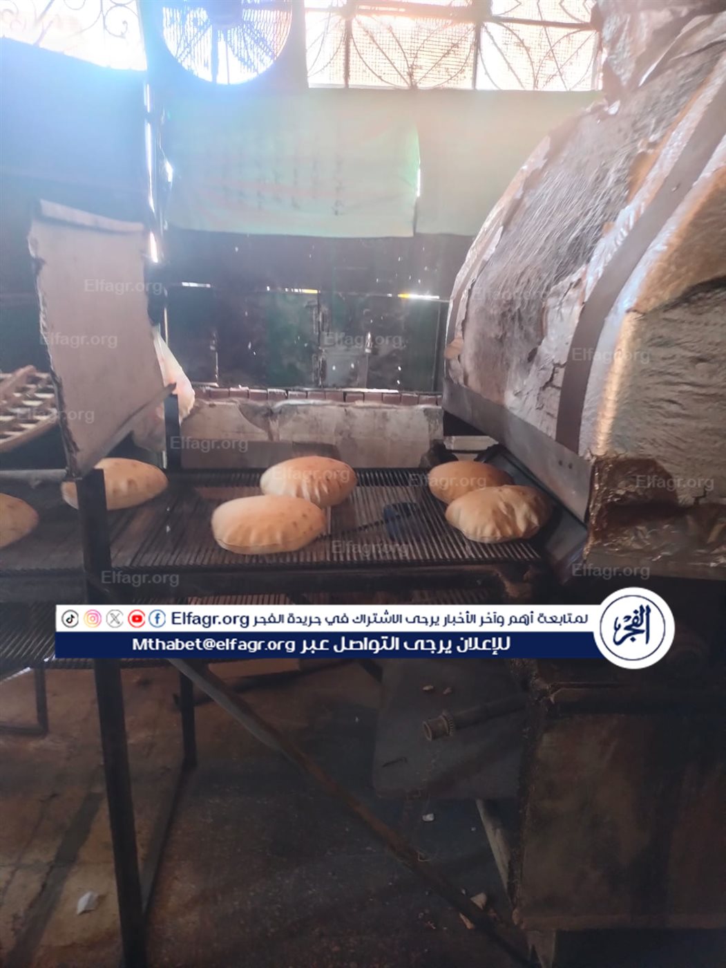 0d891a89-4c75-4454-bb57-5051ed47dd89