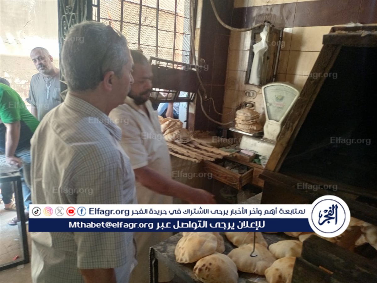 179f6240-a3fa-4228-ae8c-75f97bcb7088