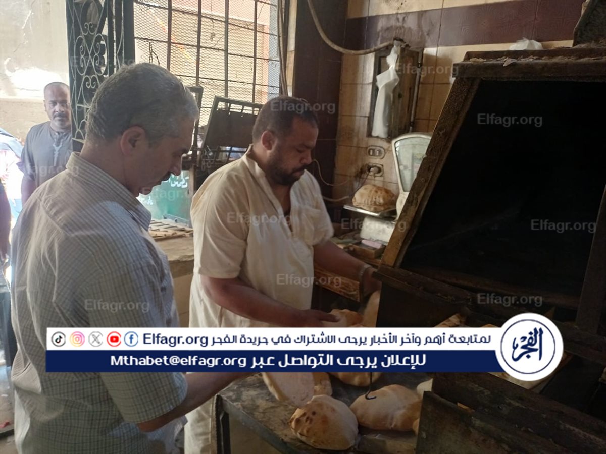 ccc3f595-745d-4496-87c2-e3820f731aa0