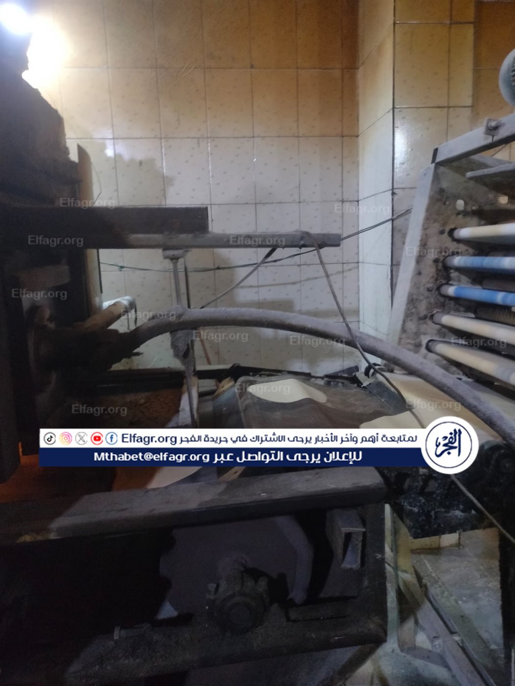 fcc55196-198c-4b81-ab93-10904a7e0044