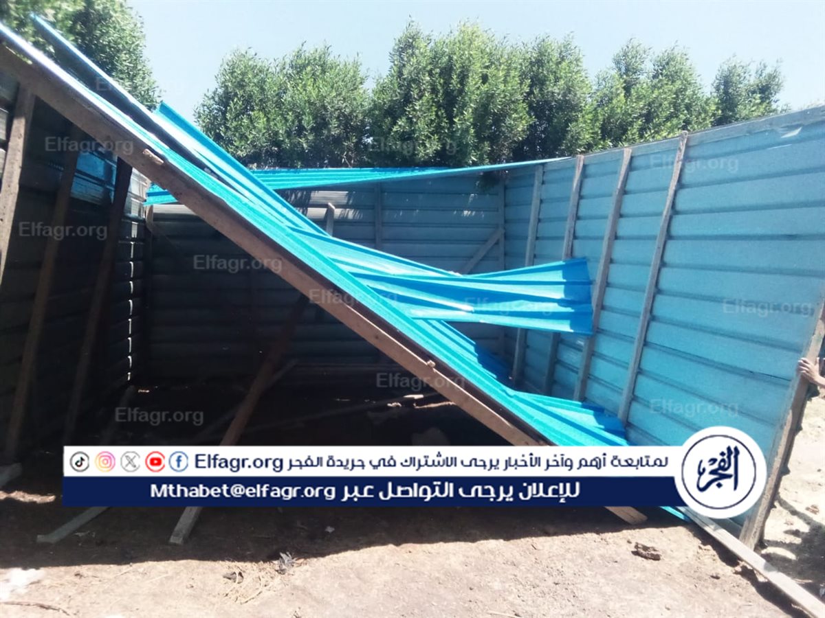 aef606a9-c2a0-4d76-a435-0bb463f84d7c