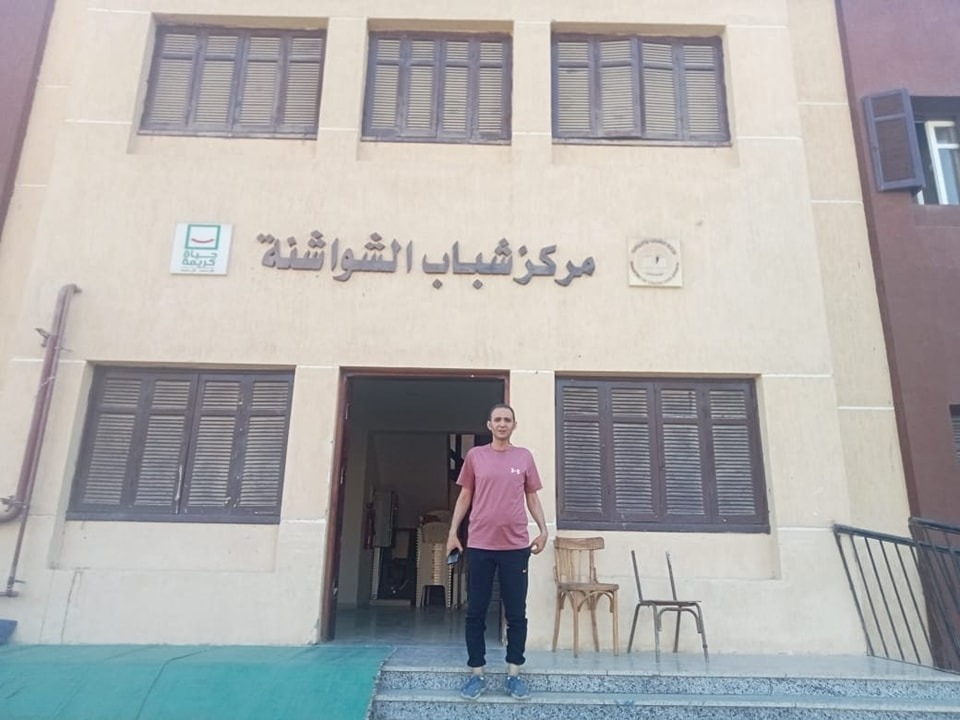 a5552bc2-191e-4792-8b60-16d41b69a094