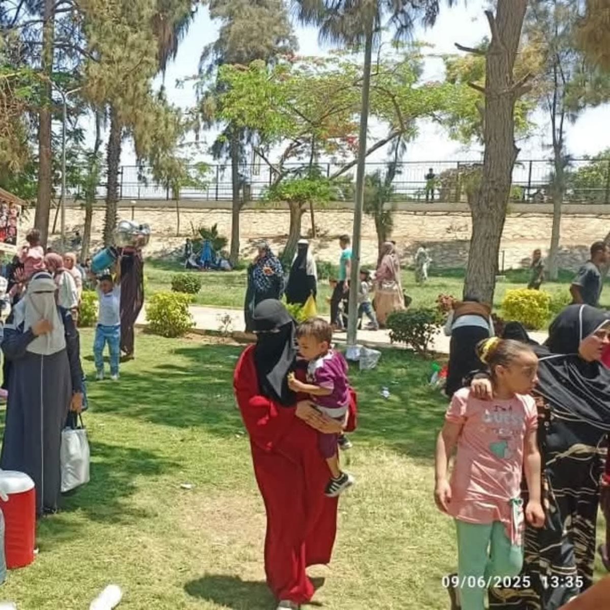 FB_IMG_1749474967079