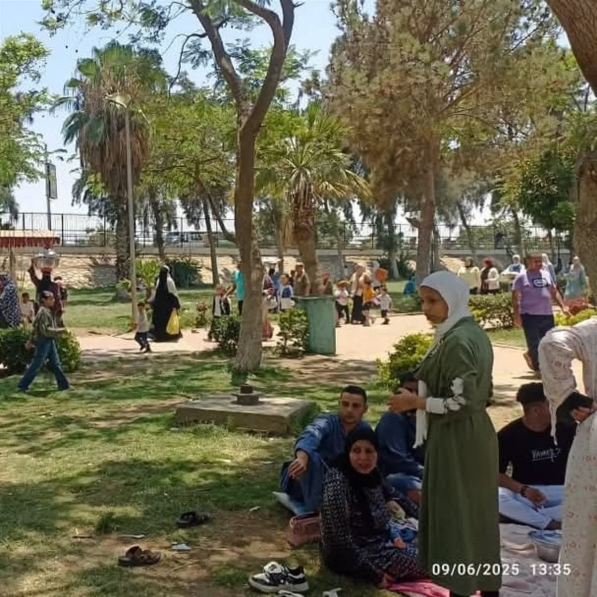 FB_IMG_1749474953292