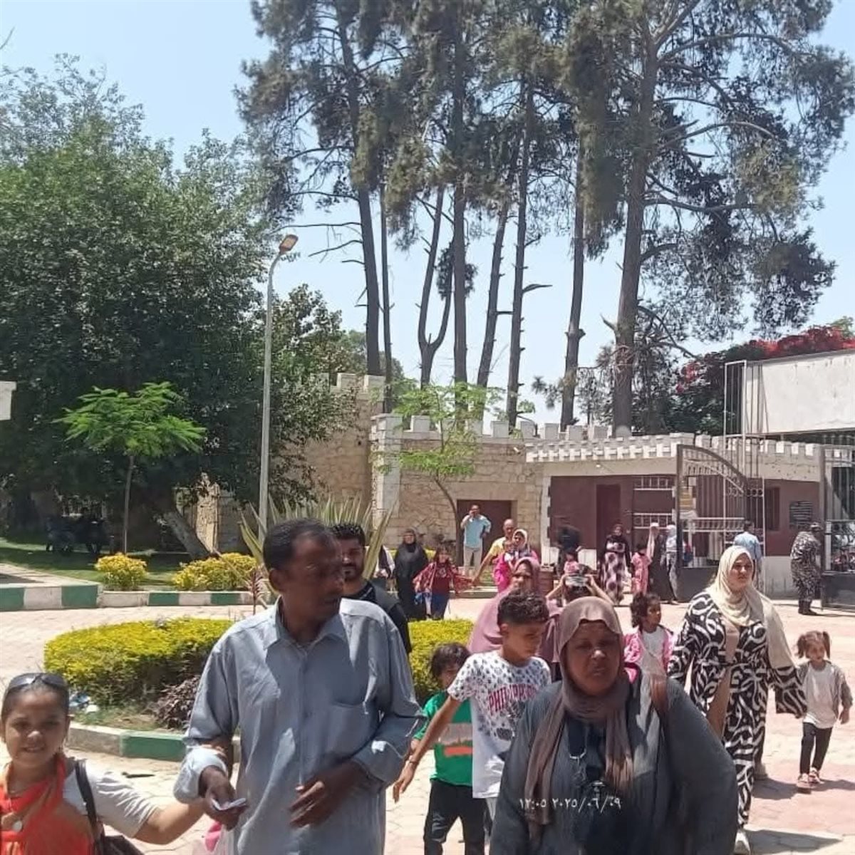 FB_IMG_1749474958410