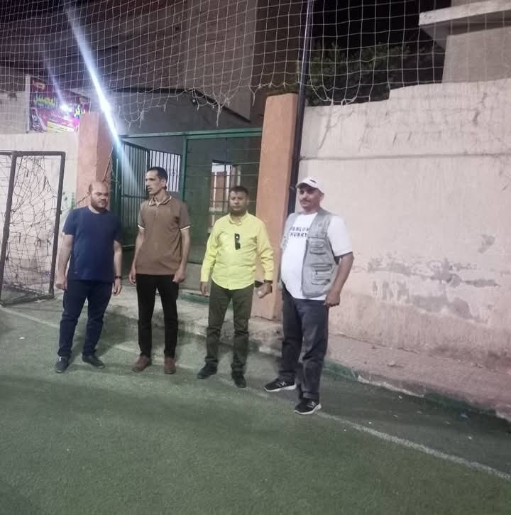 aa9c83d4-1f1b-4efe-8db2-7abf925394ac