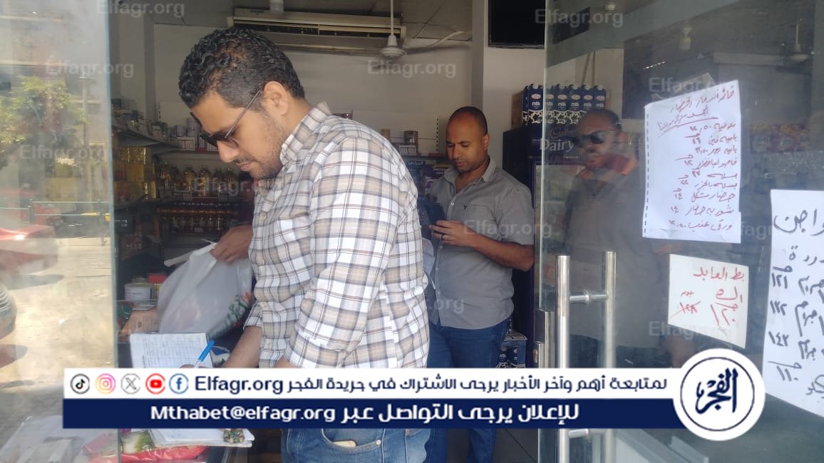 88680540-1c14-4172-8afc-0aae284dddd2