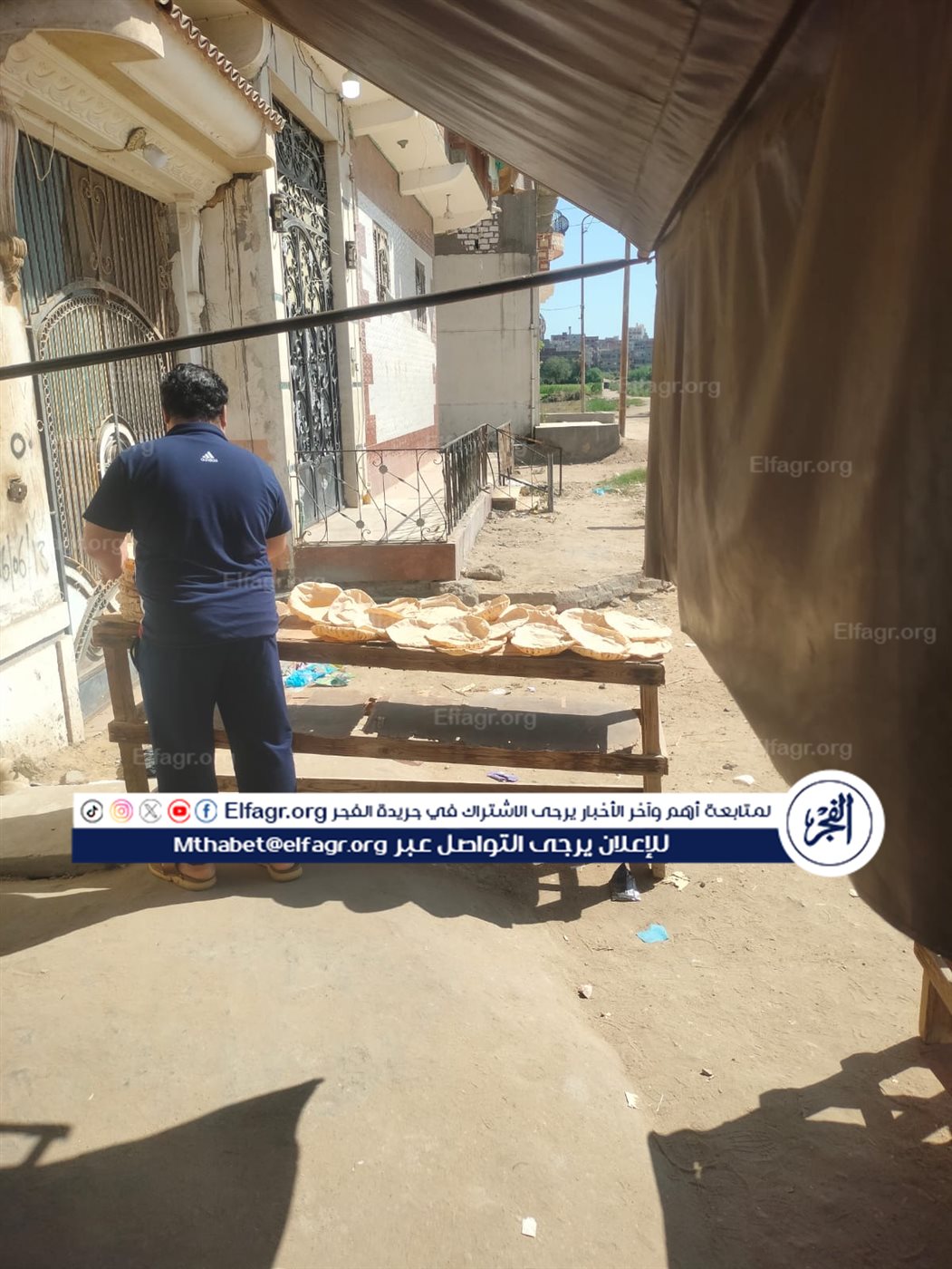 7e1aa89c-a071-4612-9e65-04be877fbc04