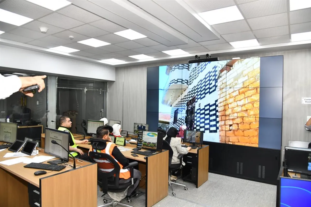 d10eb953-db3f-4d84-844c-51adda3c035b