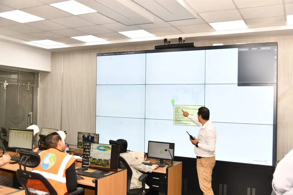 40ab24bd-26ac-4fc0-ade1-ef5c3ee67313