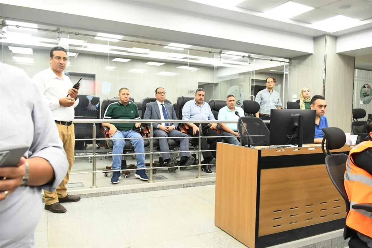 065b2f67-4c4b-4218-b277-cd0a393cd76a