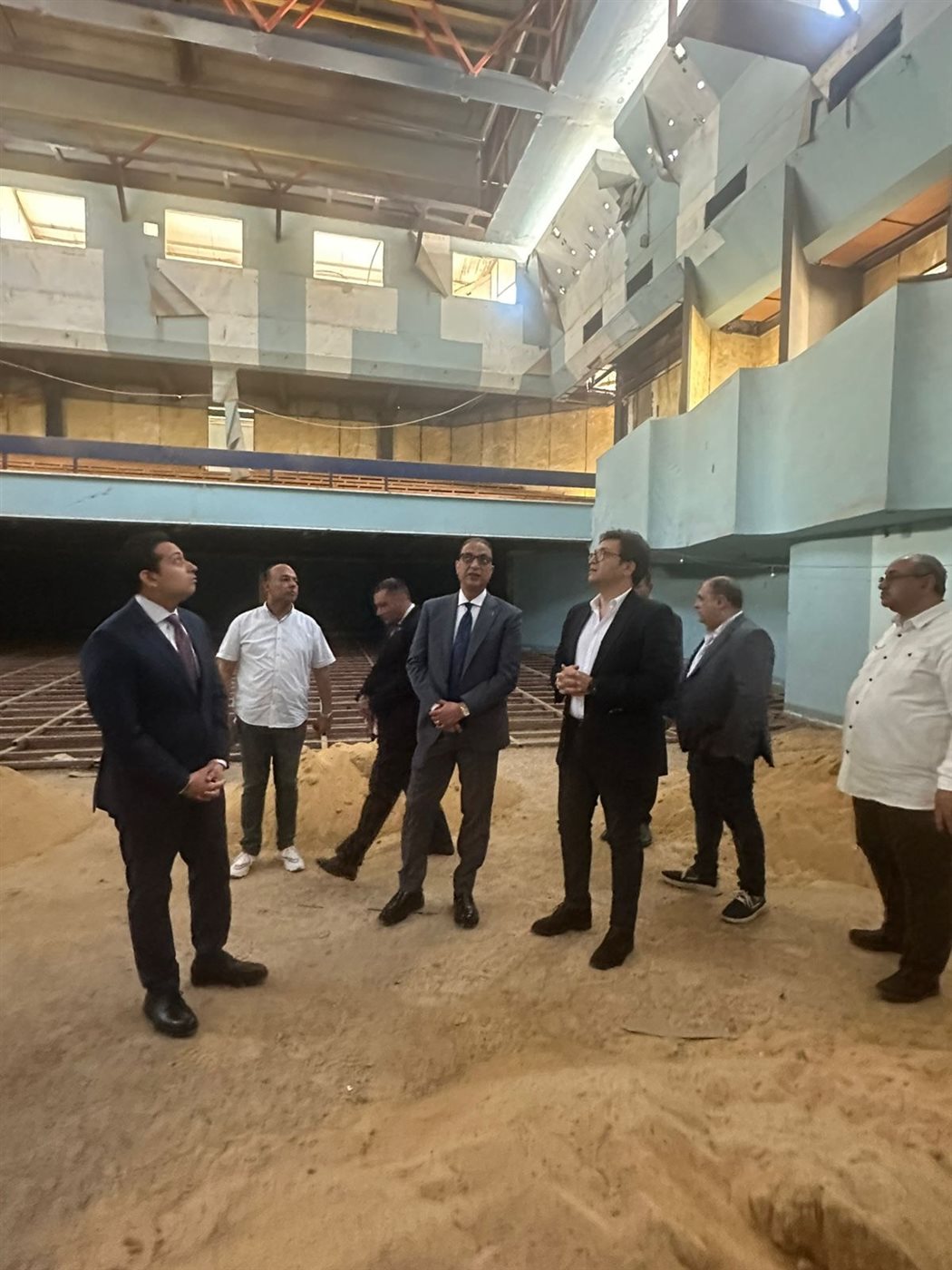 504268080_1251214647048953_8509998109323397542_n