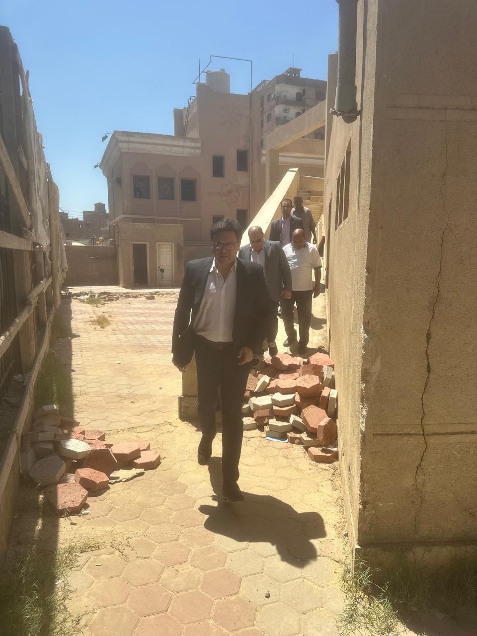 505715843_1251215383715546_3442849467556729780_n