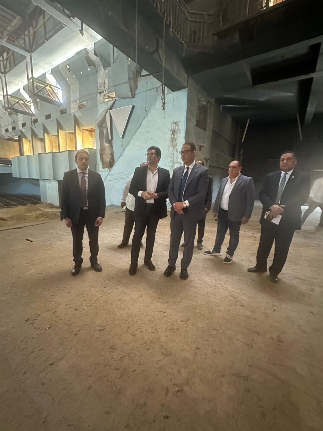 505740281_1251214753715609_183052725254490981_n