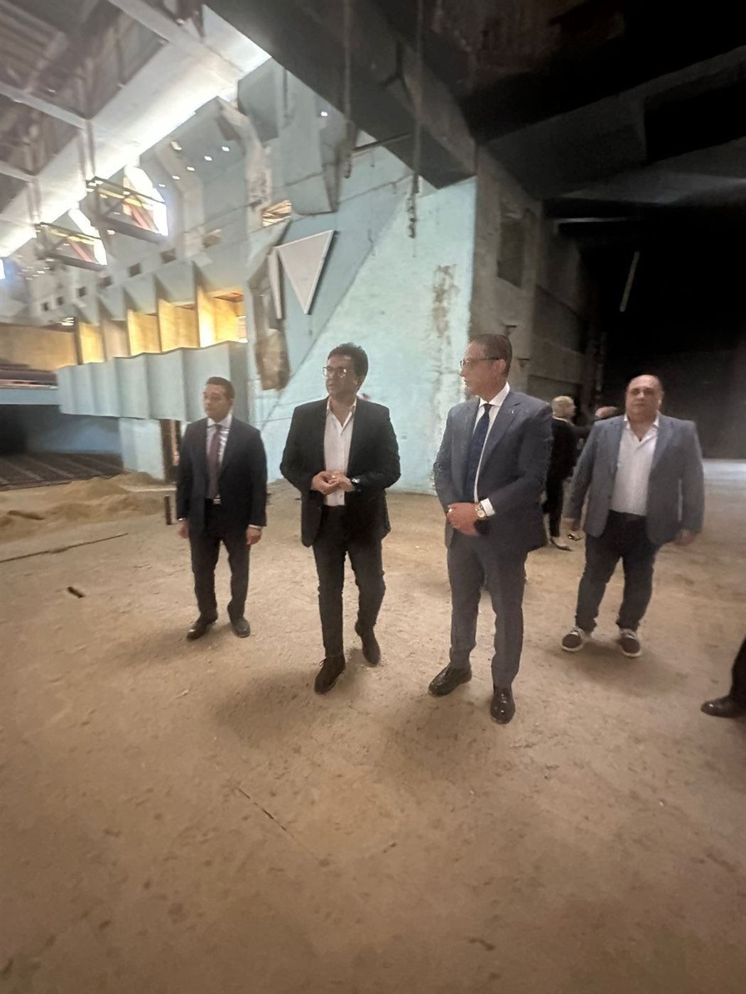 505777604_1251214773715607_1651618096867757288_n