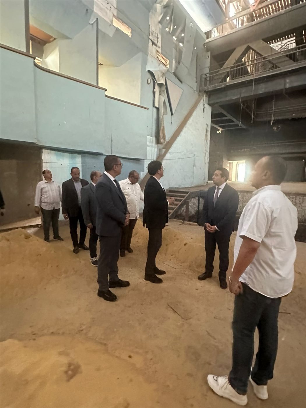 505869063_1251214920382259_3234580091257423341_n