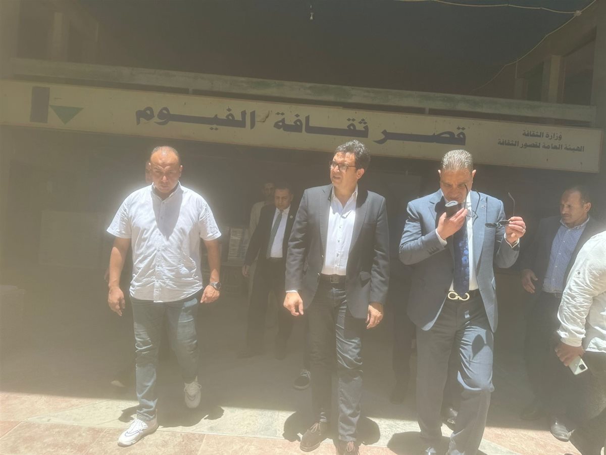 505951959_1251214607048957_6979930501033370414_n