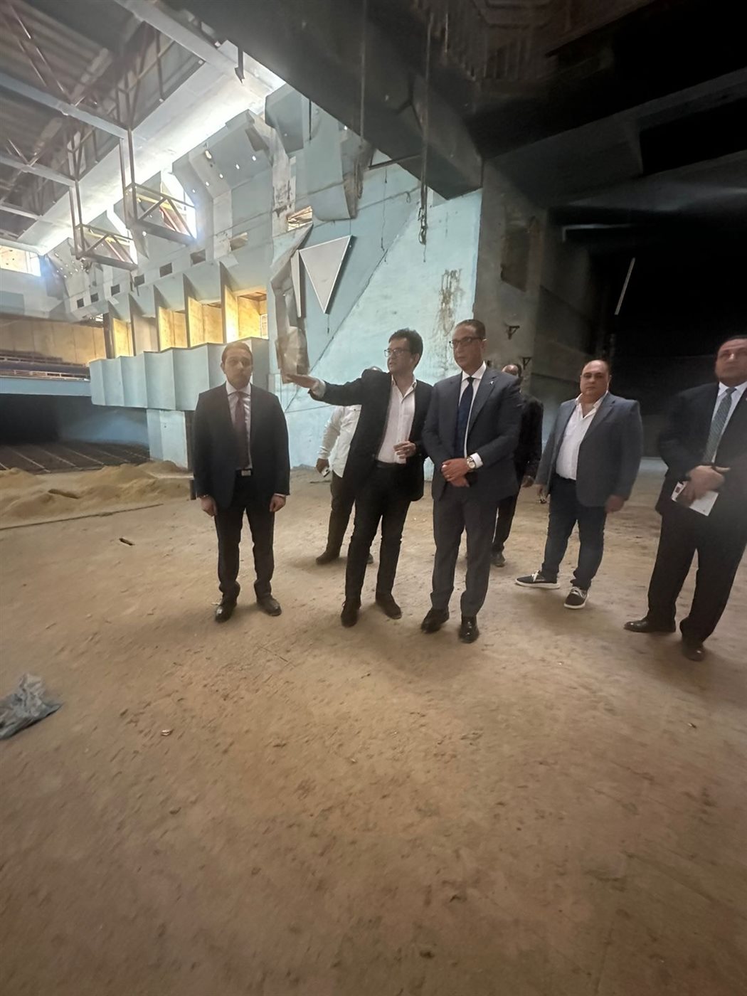 506140895_1251214673715617_2931575859505934586_n