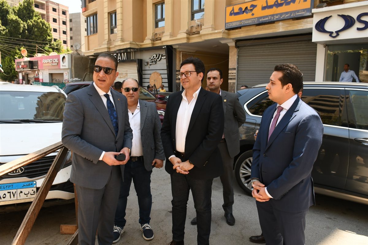 c313c960-dd49-436c-bd26-564a0e52f68c