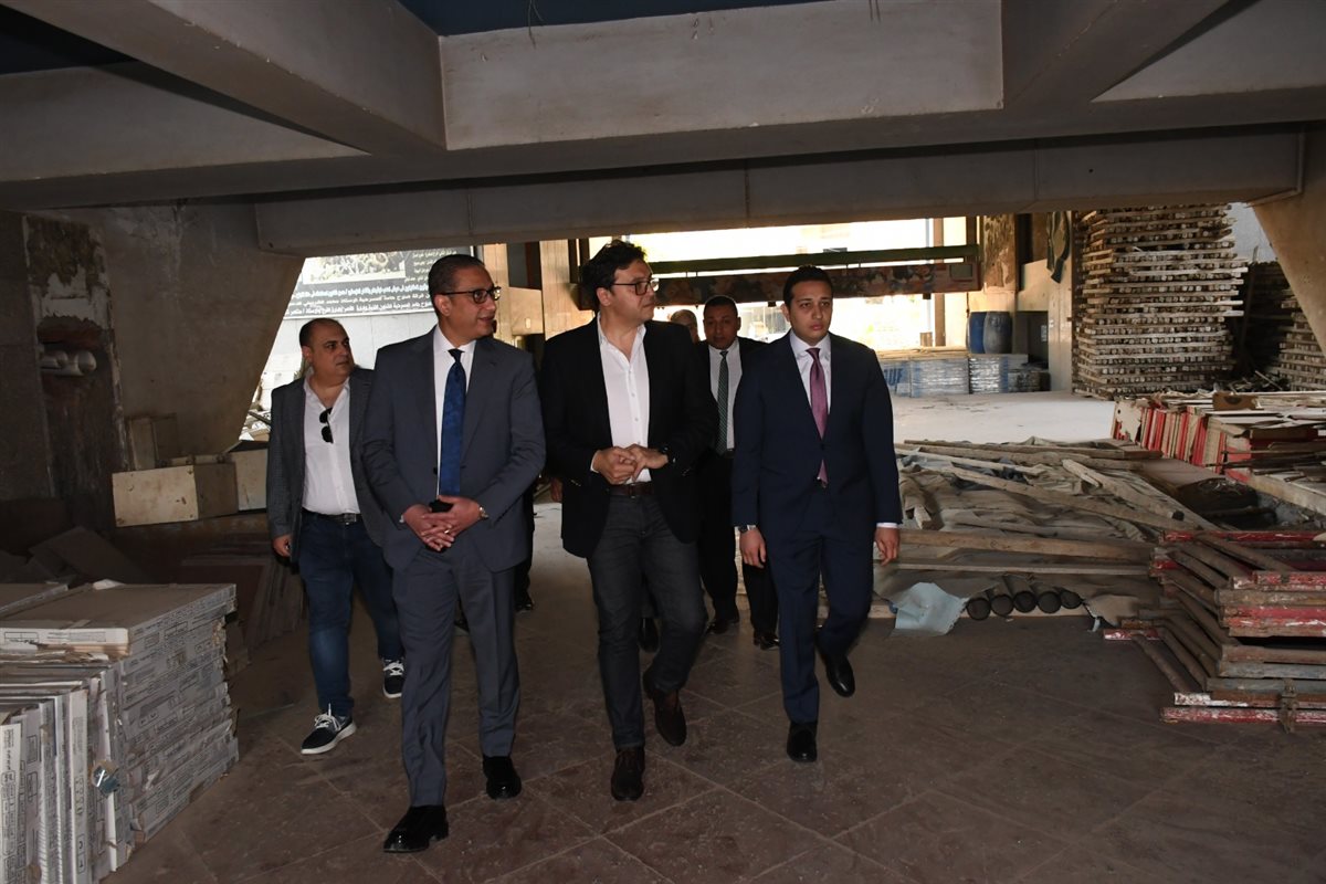 e3ddebe9-7cf0-414f-97b6-3ba2458dd225