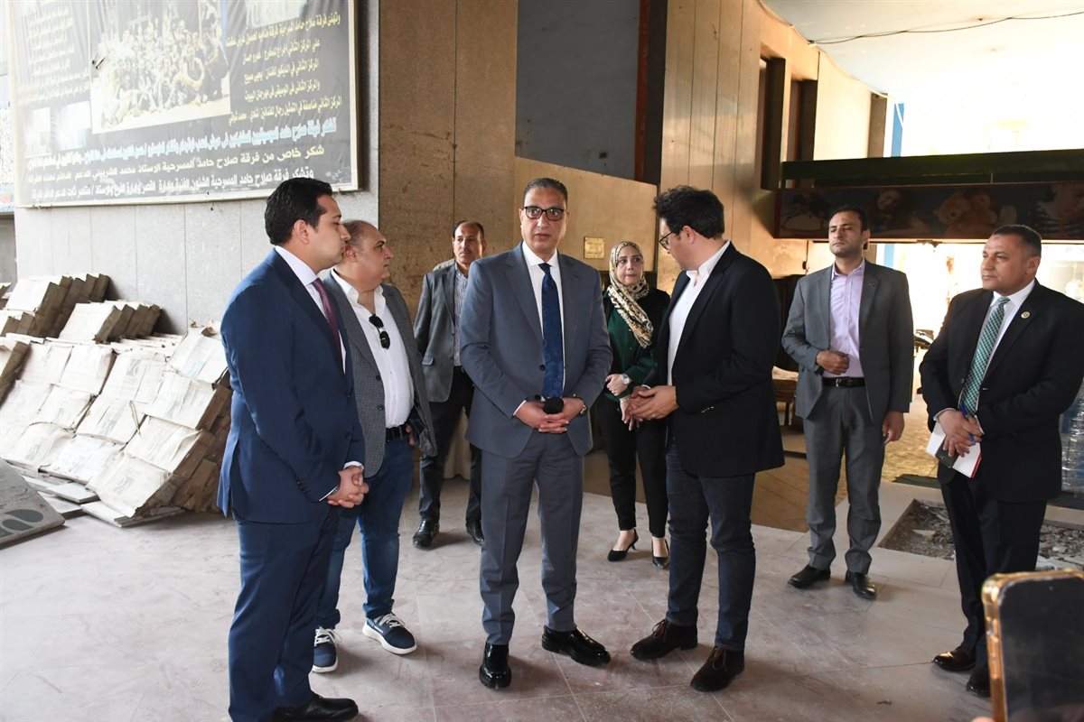 f8c708a3-3666-4d1e-8cf0-de173e983ff5