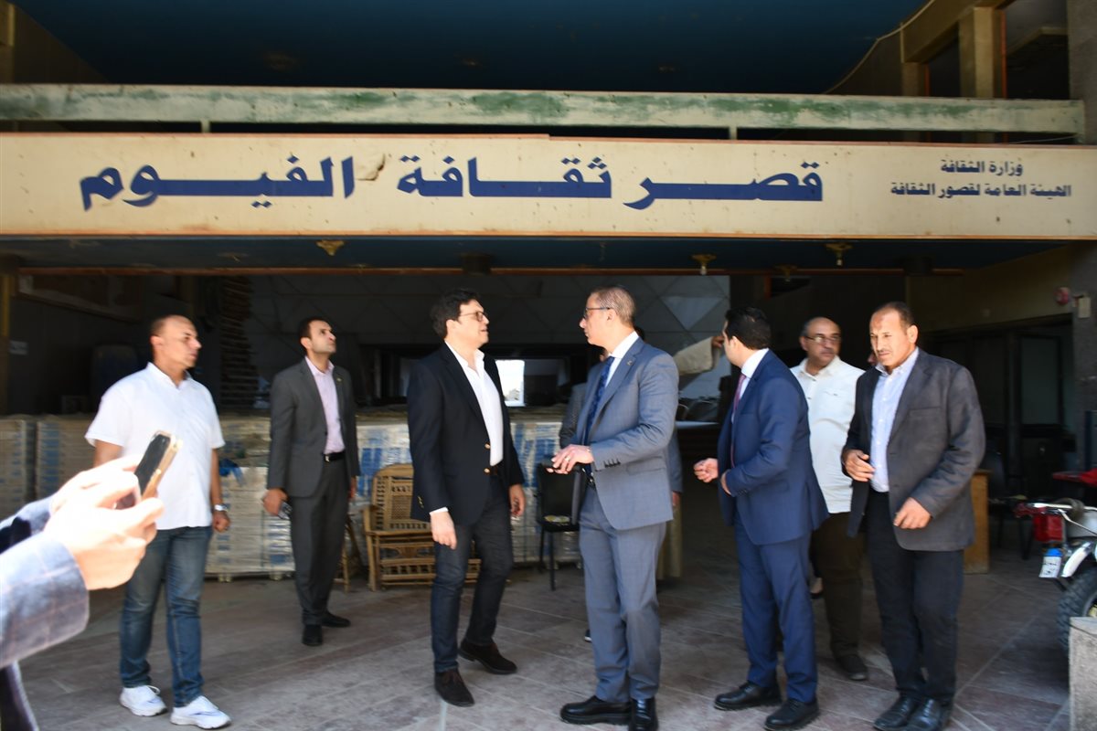 6f129c17-1e3f-4e7a-9c0c-2735afda29af