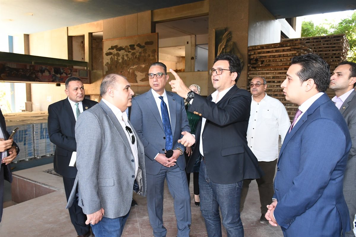 71b21bf3-bf6c-4868-8d56-238c330d9702