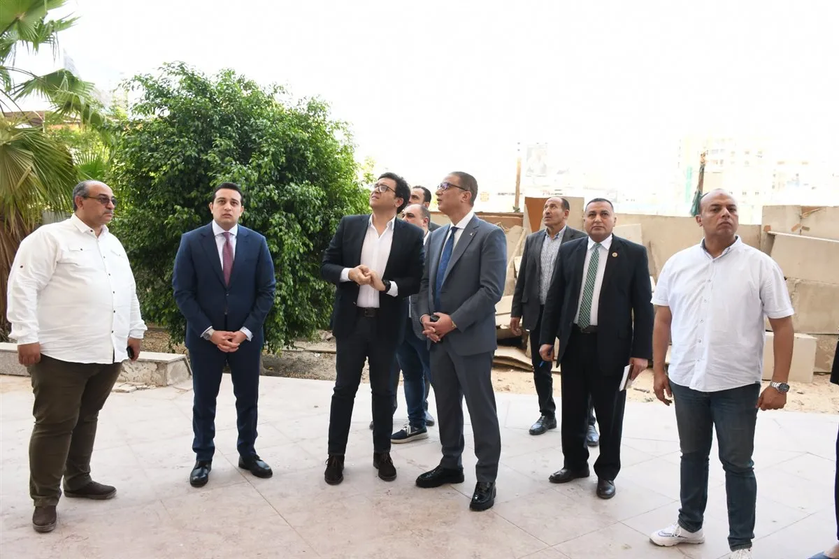 c3c59906-1587-4abe-96e6-2ab67fc1ff1d