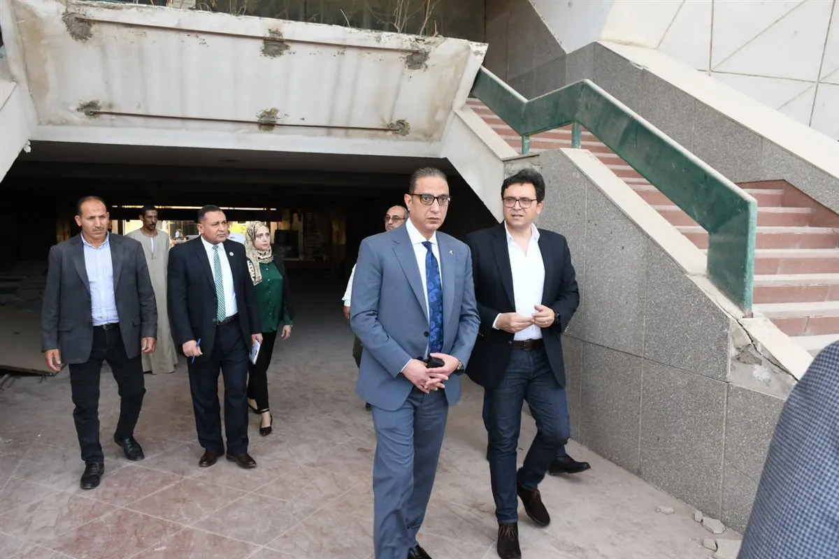 ce688304-ff47-4c00-93d7-5e546a5932a0