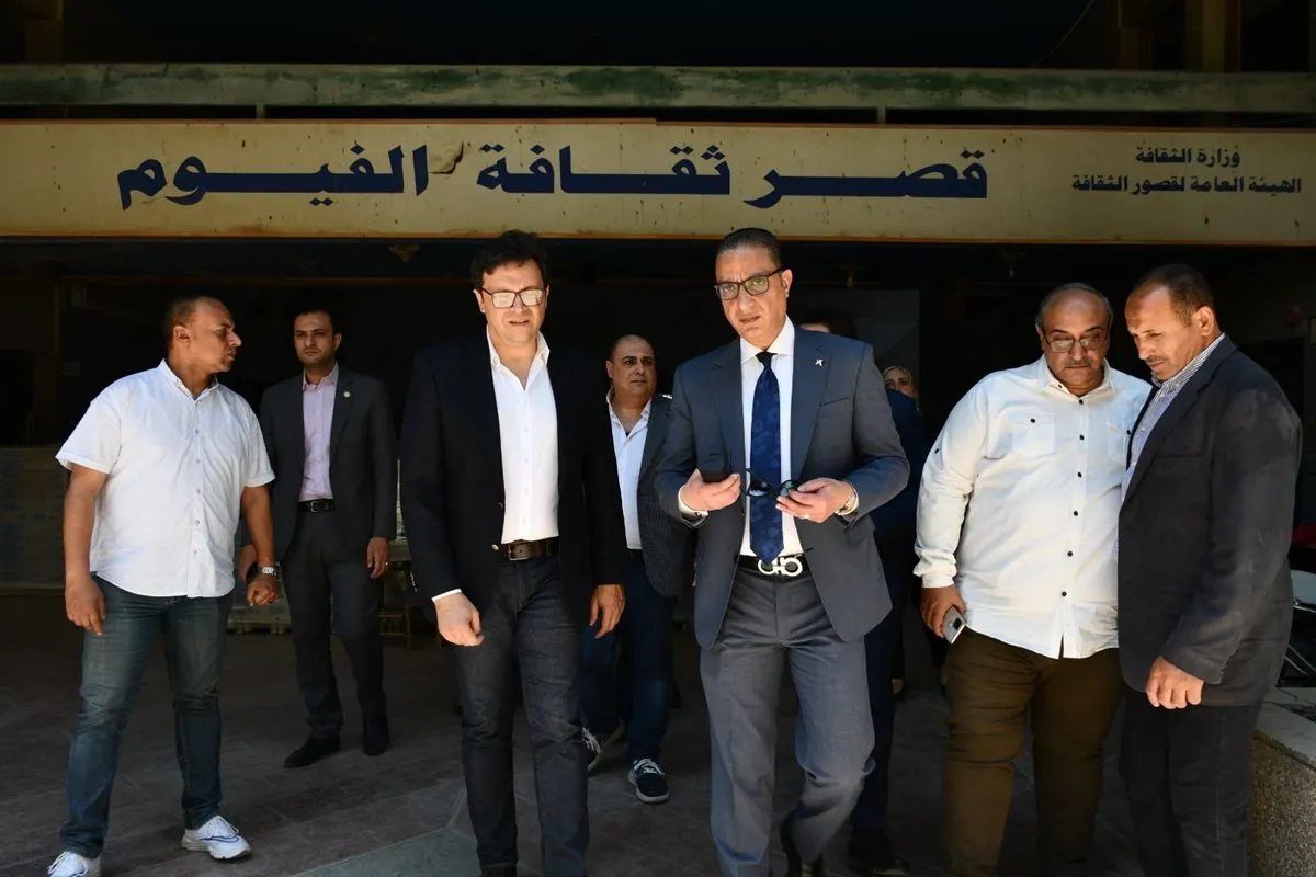 eb7bb072-2bb7-4258-a58f-349fca8afb61