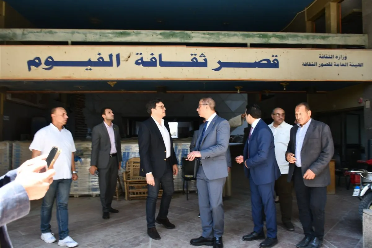 6f129c17-1e3f-4e7a-9c0c-2735afda29af