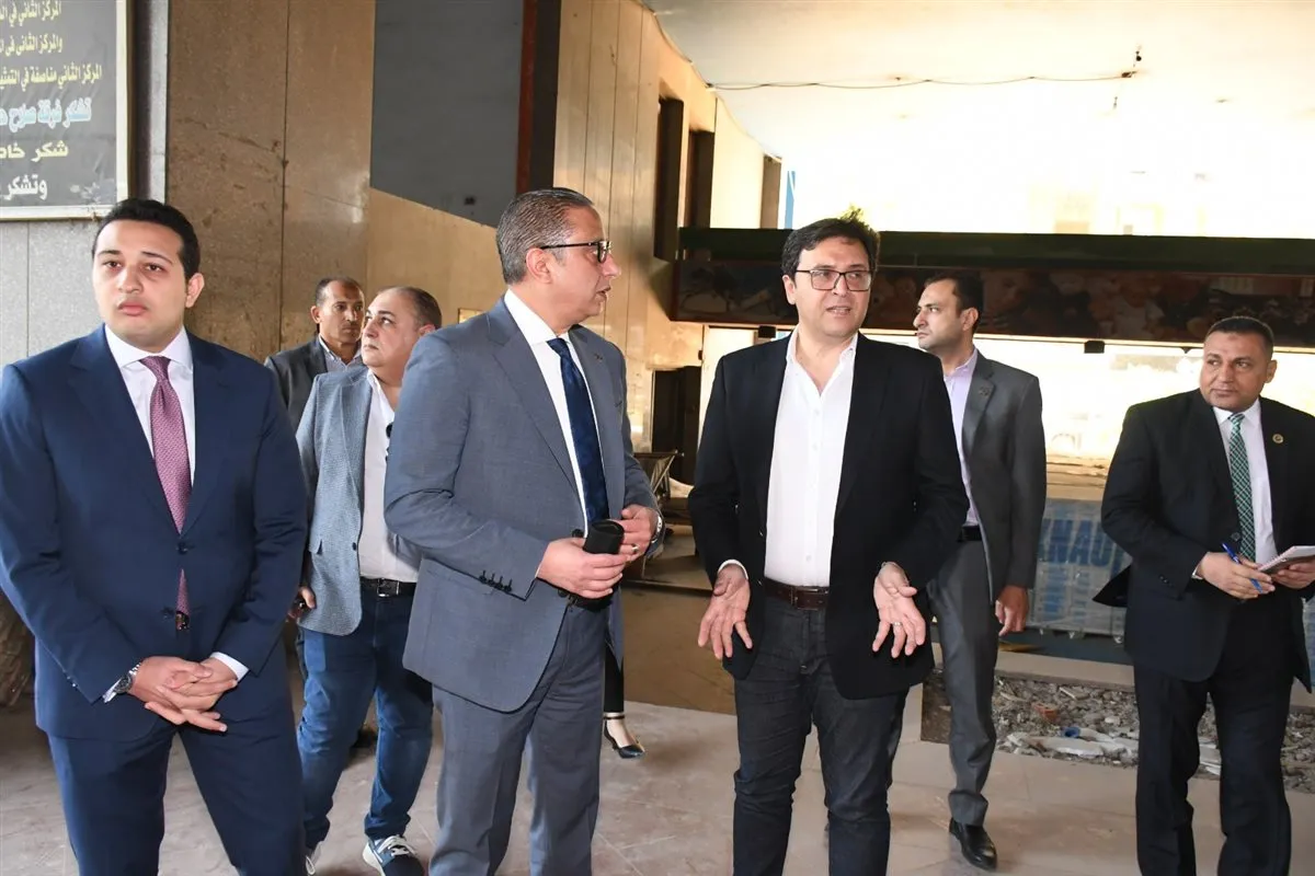 57450cf0-4bfb-4871-a230-0ff795f6bfa2