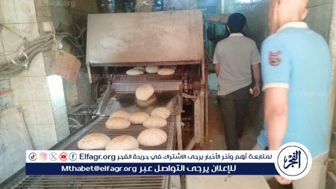 3882ba2d-e8fe-494e-94ac-72fe4fe4f187