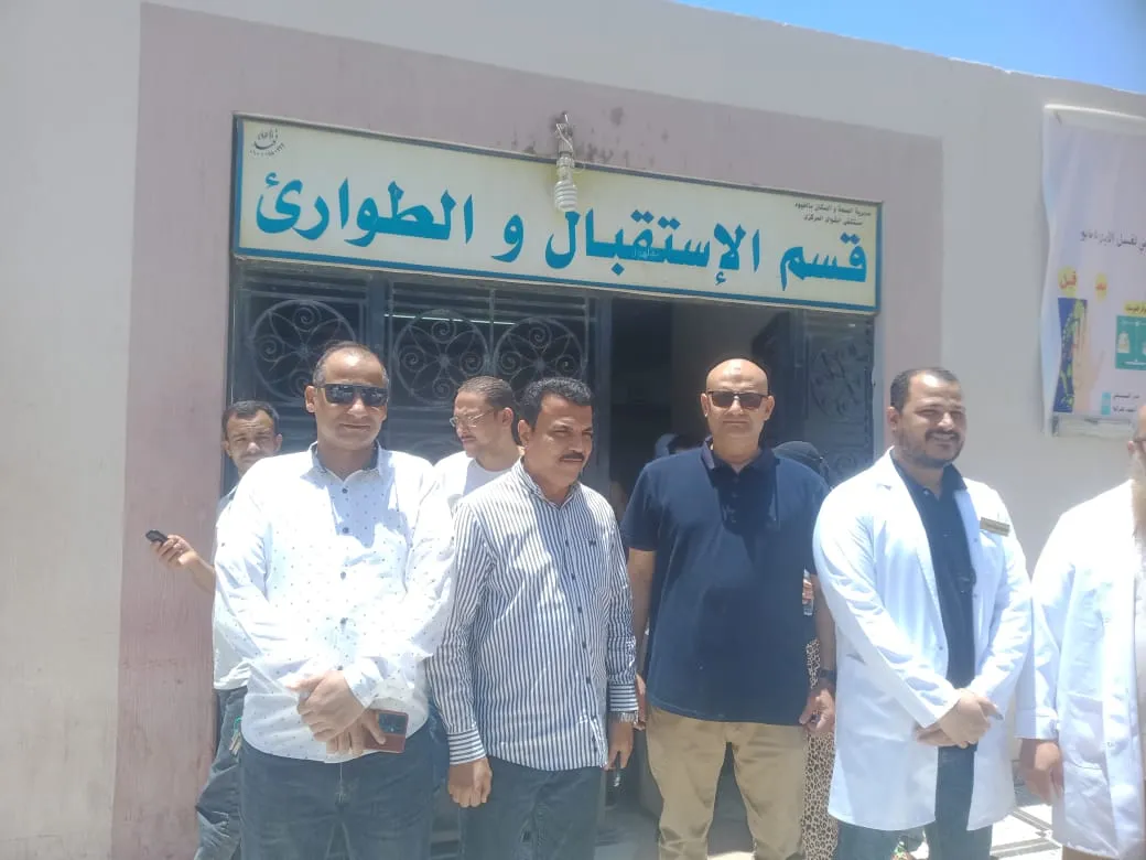 d1303cb5-bec9-494d-a01b-e3ad03603fda