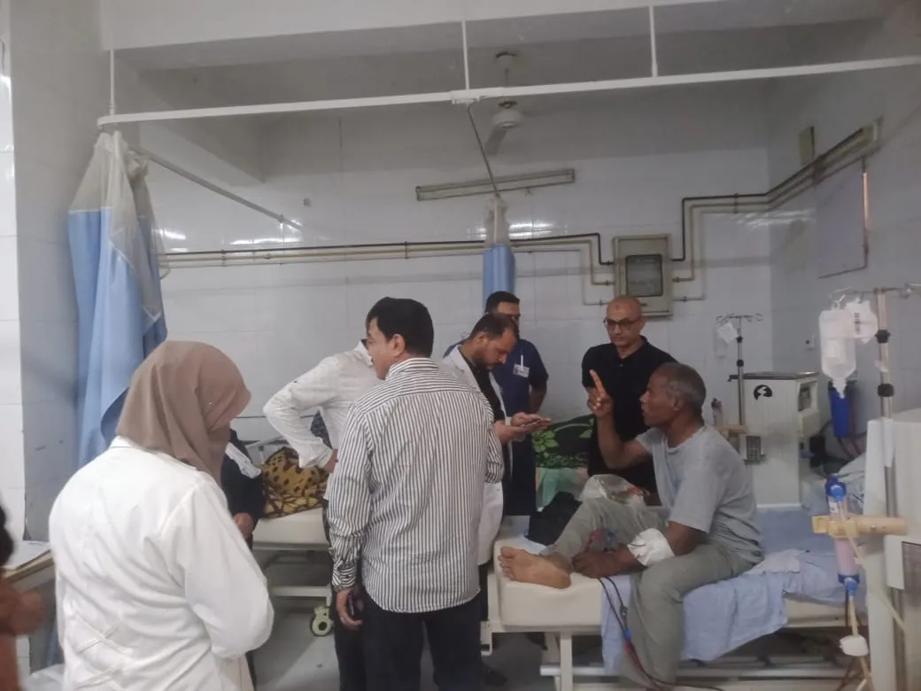 f002e2d0-a322-4fdd-ac2c-3d307614156d