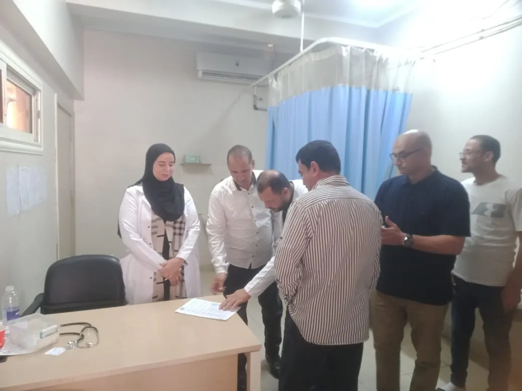 1dfc47e9-3fa7-4c32-83e6-353ba19018eb