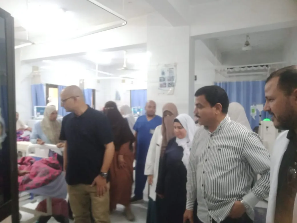 2a8fbde4-7db5-45f3-8cb1-664923be6a95