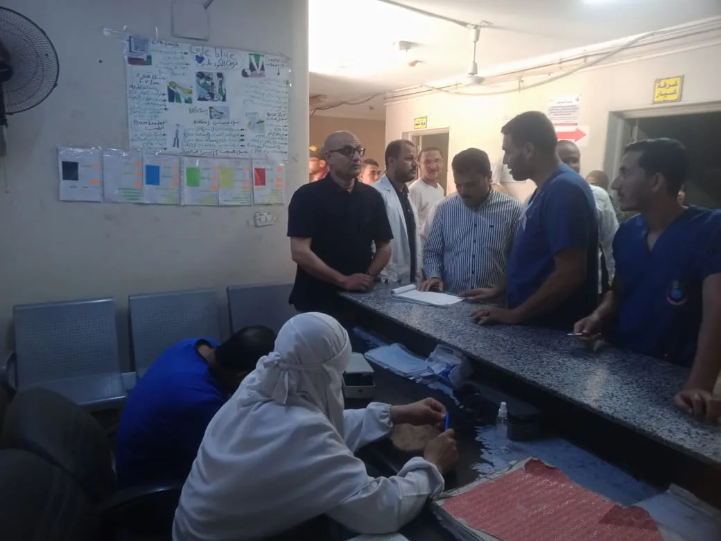 3f2ac999-6aba-45d0-a471-0de134f00b30