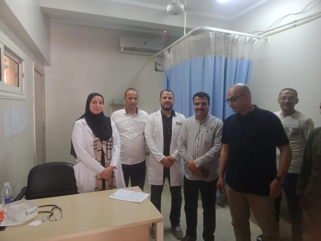 4e66a26d-242e-436e-8d56-52f6136d4315