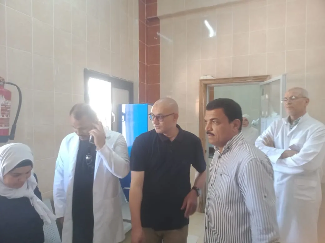 077b496f-0e32-4ed8-a820-0cb166430fc3