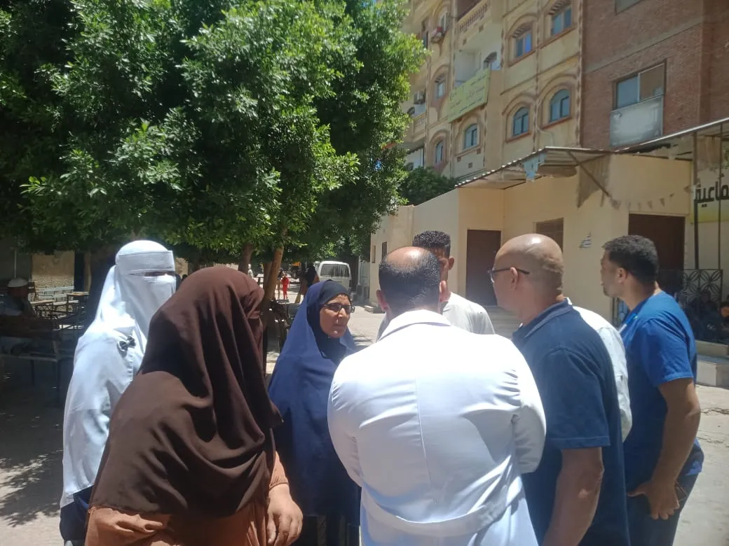 86e3185f-b526-472a-a8f2-a35393325152