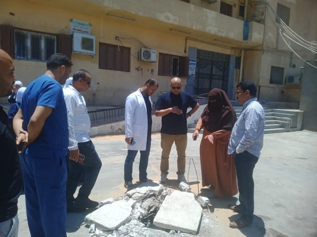 98f86926-6b3a-4455-868f-f4186b392d07